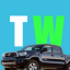 twstatic.net icon