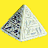 twsthr.info icon
