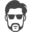 twsugarhoney520.org icon
