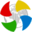 twt-tools.com icon