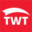 twt.co.za icon