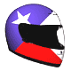 twtex.com icon