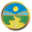 twthonline.org icon