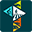 twtpo.org icon