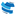 twtuk.com icon