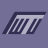 twu.net icon