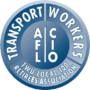 twulocal100retirees.org icon