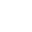 twurn.com icon