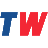 twusa.com icon