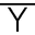 twyce.eu icon