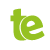 twyz.cloud icon