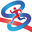 twzqzx.com icon