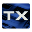 tx-board.de icon