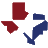 tx-communitybank.com icon