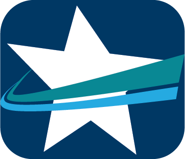 tx-learn.net logo