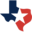 tx-taca.org icon