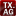 tx.ag icon