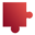 tx.cz icon