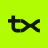 tx.org icon