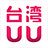 tx773.com icon