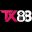 tx88.vc icon