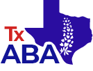 txaba.org icon