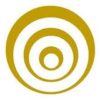 txakoliarritxola.com icon