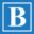 txattorneys.com icon