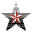 txbf.org icon