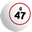 txbingo.org icon