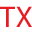 txbusinessdb.com logo