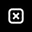 txc.com.br icon