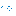 txc1.com icon