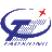 txchips.com icon