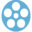 txcima.com icon