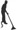 txconroecarpetcleaning.com icon
