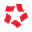 txdocs.com icon