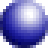 txdotcms.com icon