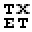 txet.de icon
