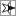 txfb-ins.com logo