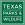 txfgsales.com icon