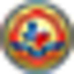 txfirechiefs.org icon