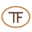 txflex.com icon