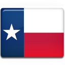 txgenweb.org icon