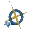 txgulf.org icon