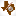 txhighschoolbaseball.com icon