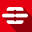 txidea.com icon