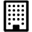 txindex.com icon
