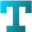Website icon