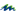 txinzer.eus icon